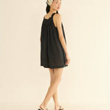 DOEN - BEA DRESS