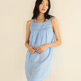 DOEN - BEA DRESS