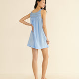 DOEN - BEA DRESS