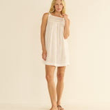 DOEN - BEA DRESS