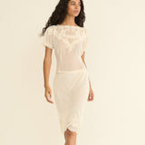 DOEN - BEATRICE TOP