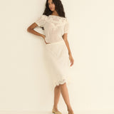 DOEN - BEATRICE TOP