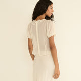 DOEN - BEATRICE TOP
