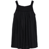 DOEN - BEA DRESS