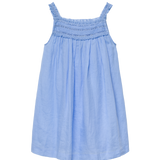 DOEN - BEA DRESS