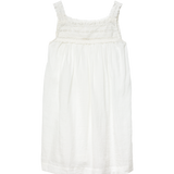 DOEN - BEA DRESS