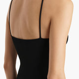 Khaite - Bellame Top in Black