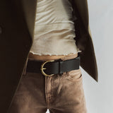 Janessa Leoné - Cato Belt