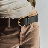 Janessa Leoné - Cato Belt