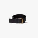 Janessa Leoné - Cato Belt