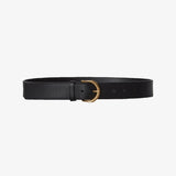 Janessa Leoné - Cato Belt
