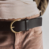 Janessa Leoné - Cato Belt