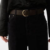 Janessa Leoné - Cato Belt