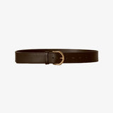 Janessa Leoné - Cato Belt
