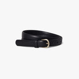 Janessa Leoné - Zana Belt