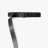 Janessa Leoné - Bowe Long Belt