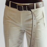 Janessa Leoné - Bowe Long Belt