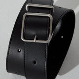 Janessa Leoné - Bowe Long Belt