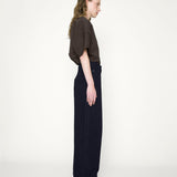 OSSOU - Bends Jean in Dusk Wash
