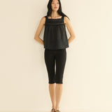 DOEN - BENITA TOP