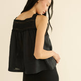 DOEN - BENITA TOP