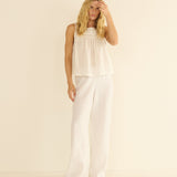 DOEN - BENITA TOP
