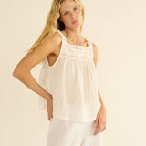 DOEN - BENITA TOP