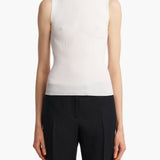 Khaite - Benita Top in Glaze