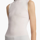 Khaite - Benita Top in Glaze