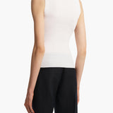 Khaite - Benita Top in Glaze