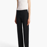 Khaite - Benita Top in Glaze