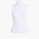 Khaite - Benita Top in Glaze