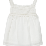 DOEN - BENITA TOP
