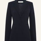 FFORME - BENNET Tailored Jacket
