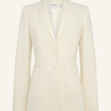 FFORME - BENNET Tailored Jacket