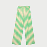 Loeffler Randall - Benny Pant