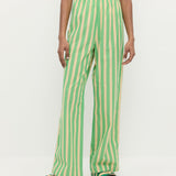 Loeffler Randall - Benny Pant