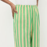 Loeffler Randall - Benny Pant