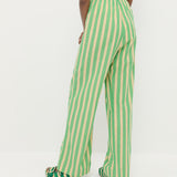 Loeffler Randall - Benny Pant