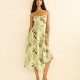 DOEN - BENOIT DRESS