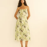DOEN - BENOIT DRESS