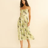 DOEN - BENOIT DRESS