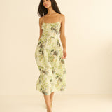 DOEN - BENOIT DRESS