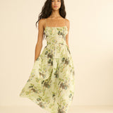 DOEN - BENOIT DRESS