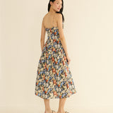 DOEN - BENOIT DRESS