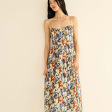 DOEN - BENOIT DRESS