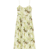 DOEN - BENOIT DRESS