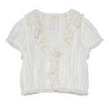 DOEN - BERNADETTE TOP