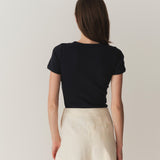 DÔEN - BERNICE SHORT -- MAGNOLIA