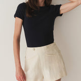 DÔEN - BERNICE SHORT -- MAGNOLIA